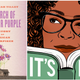 Image for article titled The Root Presents: It's Lit! Revisits In Search of The Color Purple